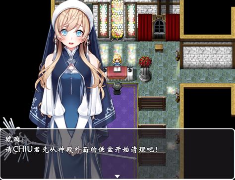 milovana web tease|M系镜像 .